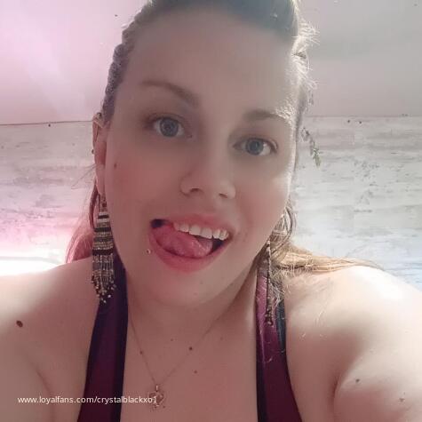 🌻 - Mommy CrystalBlack Official Photos | www.Loyalfans.com