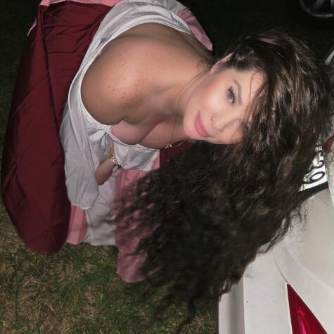 GoddessLeahRoseYourMoneyMistress avatar