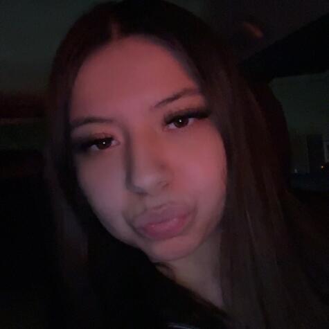 Amber Sloan avatar