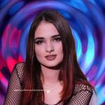 Princess Alice Pegging Queen and Findom avatar