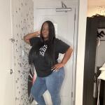 LadyDLuxe avatar