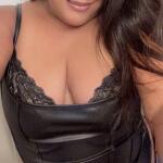 lustfullexie avatar