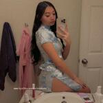 Lotus Babe avatar