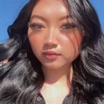 Lotus Babe avatar
