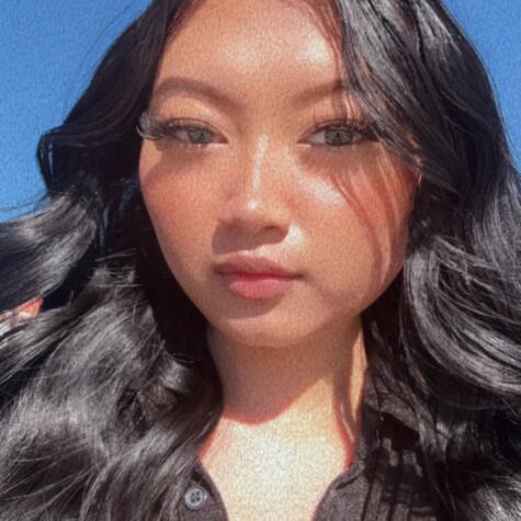 Lotus Babe avatar
