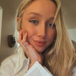 The Goddess Lexi avatar