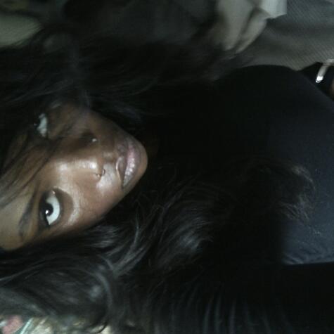 madameMeliy avatar
