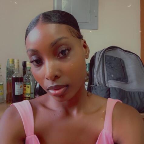 Sexy drip avatar