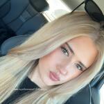 findomfootgoddess1234 avatar