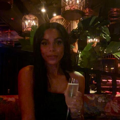 Natasha19x avatar