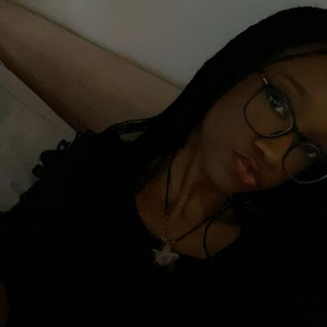 conniesweetz avatar