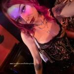 Goddess Mireya avatar