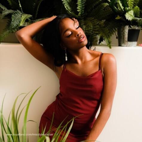 missbiancablair avatar