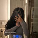 riahswrld avatar
