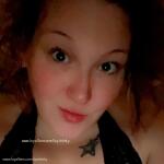 Laylah Sky avatar