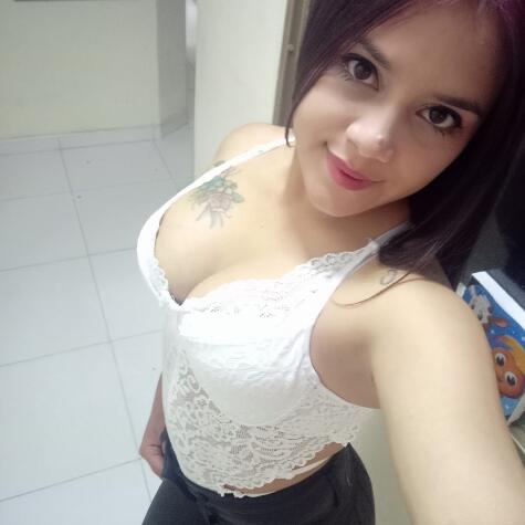 Ellawadex avatar