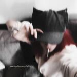 N3PHLM avatar