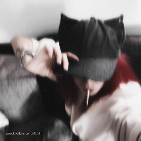 N3PHLM avatar
