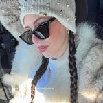 The Phaded Goddess avatar