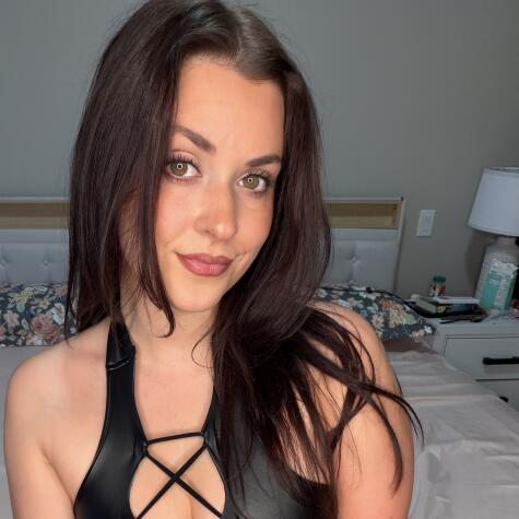 wildmissmaisy avatar