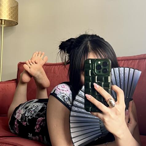 Sophia_Rossi avatar