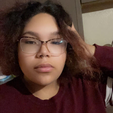 Rosieposieluvsu avatar