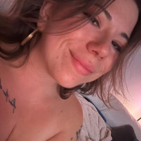 KatRyile avatar