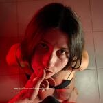 ObsessedBangCouple avatar