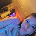 Chasexox32 avatar