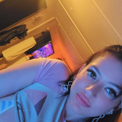 Chasexox32 avatar