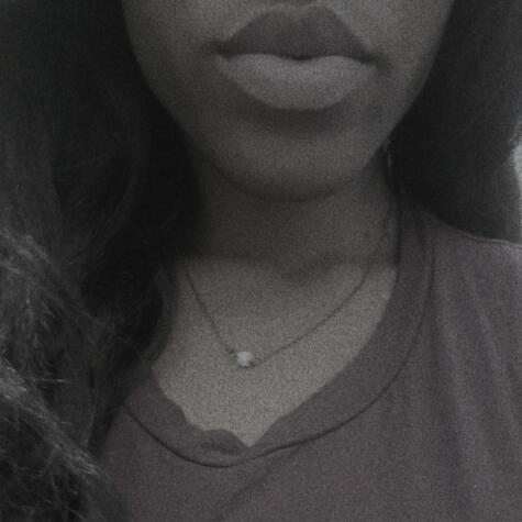 GoddessssBeeee avatar