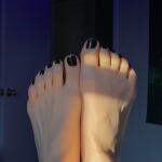 Darkmystiqueee avatar