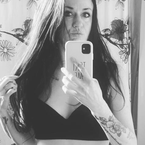 MissScarlettJade avatar