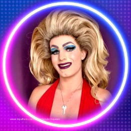 Queen Colleen’s Official Social Fan Page | LoyalFans