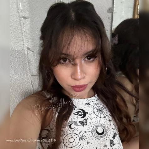 Princess Alexis Diaz ’s Official Social Fan Page | LoyalFans
