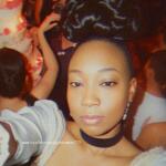 GoddessRose779 avatar