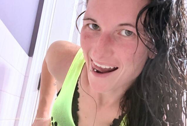 BlackfootBeauty