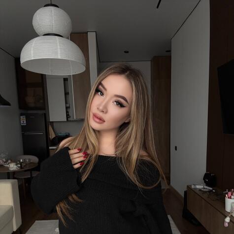 Brattyelya avatar