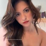 Cait is Hot and Evil avatar