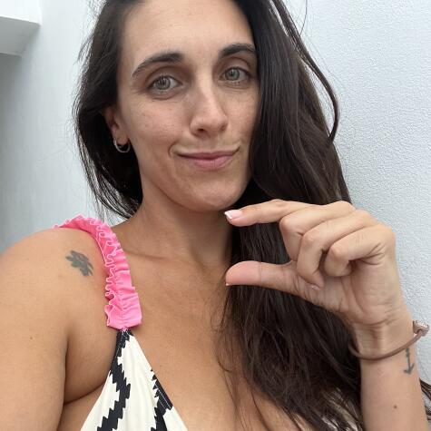 Lunagoddess88 avatar