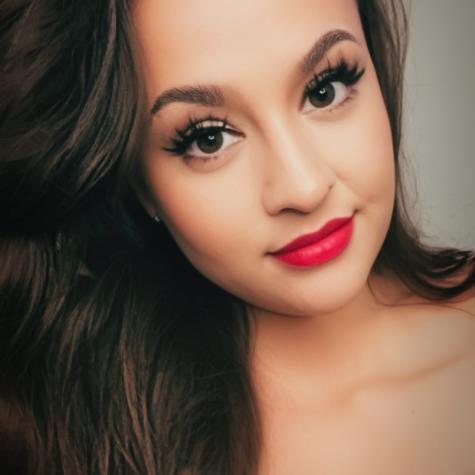 xvanessarayne avatar