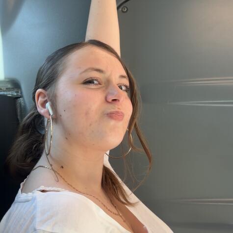 ikrgmh11 avatar