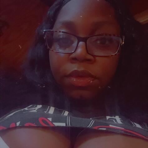 HunnyTheMistress avatar