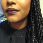 LavenderMistress712 avatar