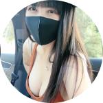 Ran Asian Pee Desperation Wife avatar