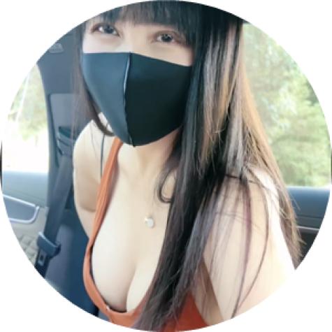 Ran Asian Pee Desperation Wife avatar