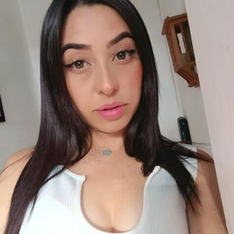 Zoe Hot avatar