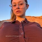 MollyVids avatar
