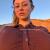 MollyVids avatar