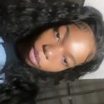 Luciabbw avatar